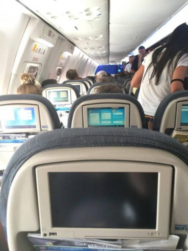 ����� �� ��� �� �� �����