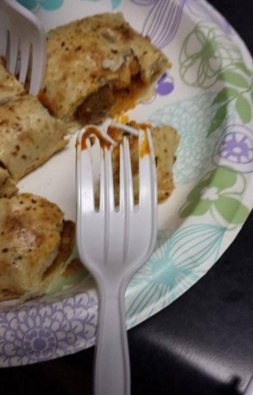 ����� �� ��� �� �� �����