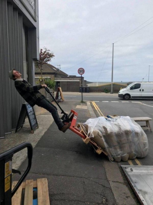 ����� �� ��� �� �� �����