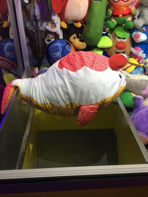 ����� �� ��� �� �� �����