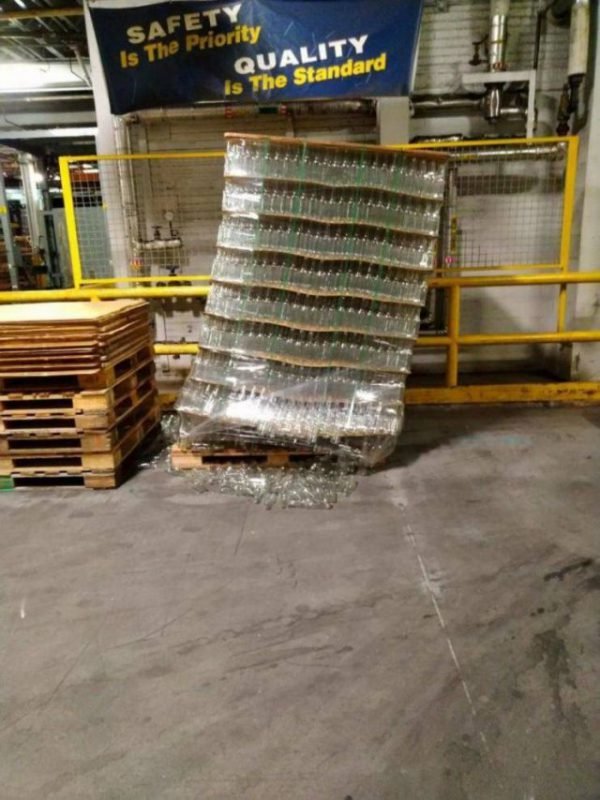 ����� �� ��� �� �� �����