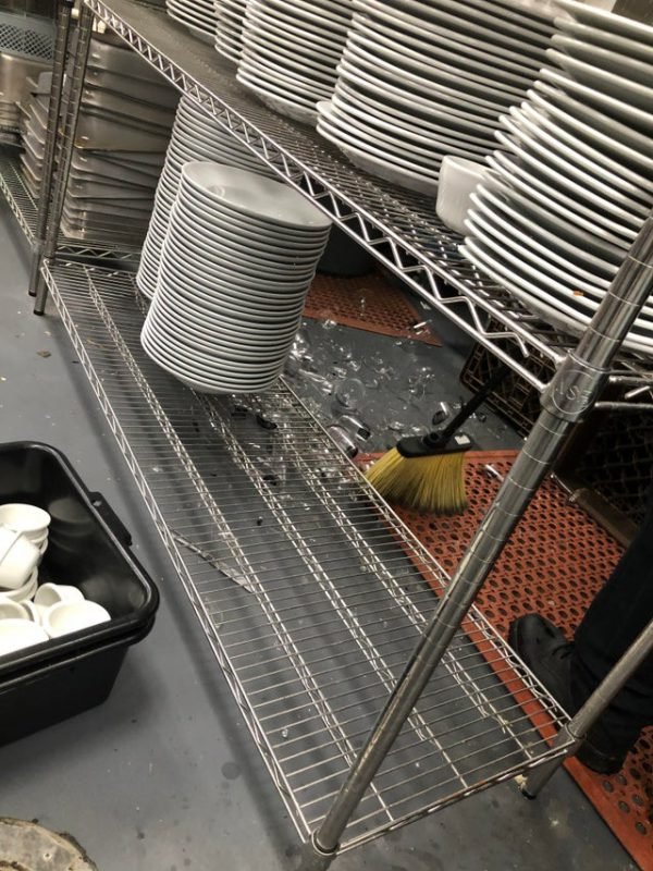 ����� �� ��� �� �� �����