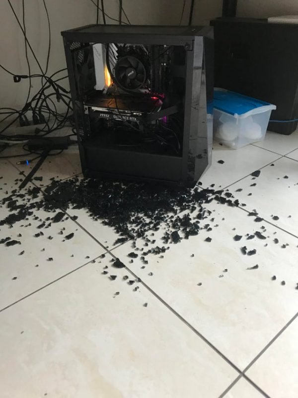 ����� �� ��� �� �� �����