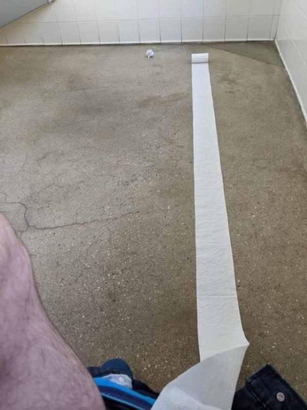 ����� �� ��� �� �� �����