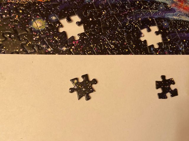 ����� �� ��� �� �� �����