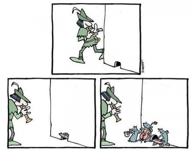 ������� ��������