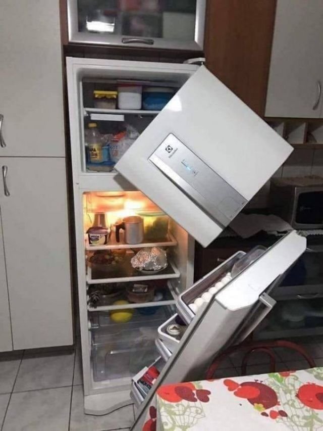 ����� �� ��� �� �� �����