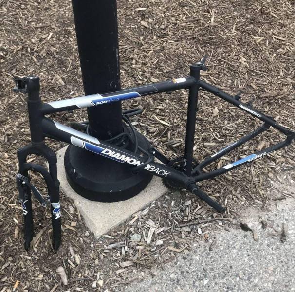 ����� �� ��� �� �� �����