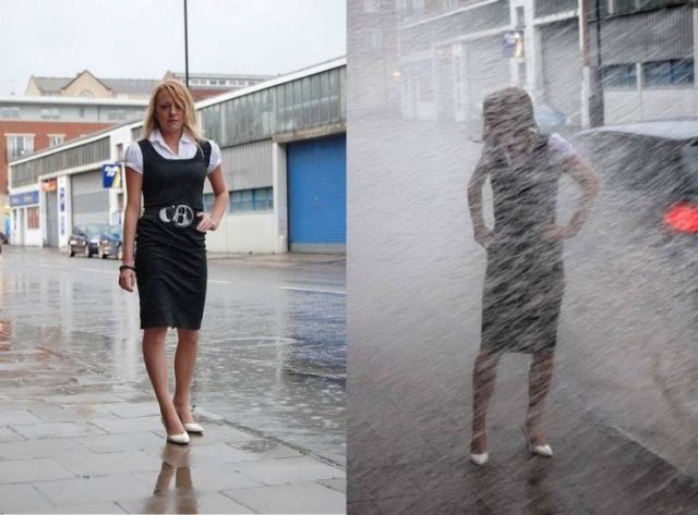 ����� �� ��� �� �� �����