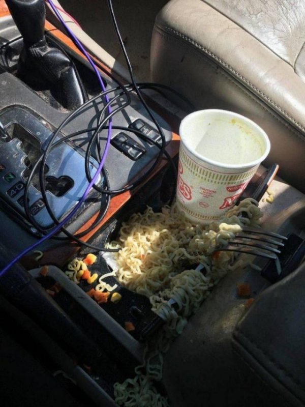 ����� �� ��� �� �� �����