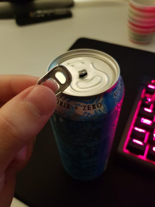 ����� �� ��� �� �� �����