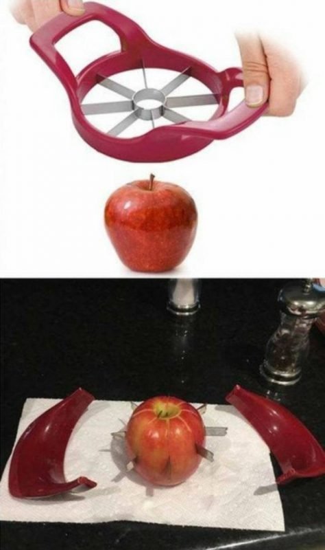 ����� �� ��� �� �� �����