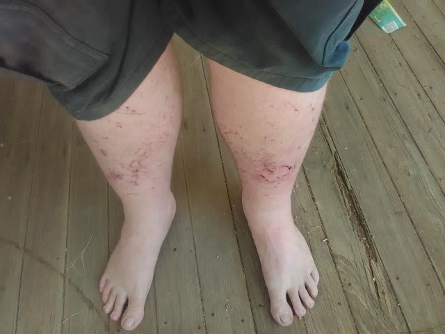 ����� �� ��� �� �� �����