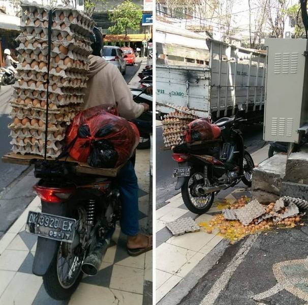 ����� �� ��� �� �� �����