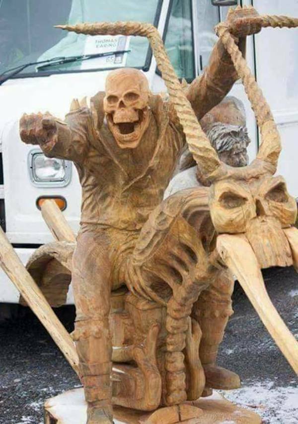 ���������� ��������