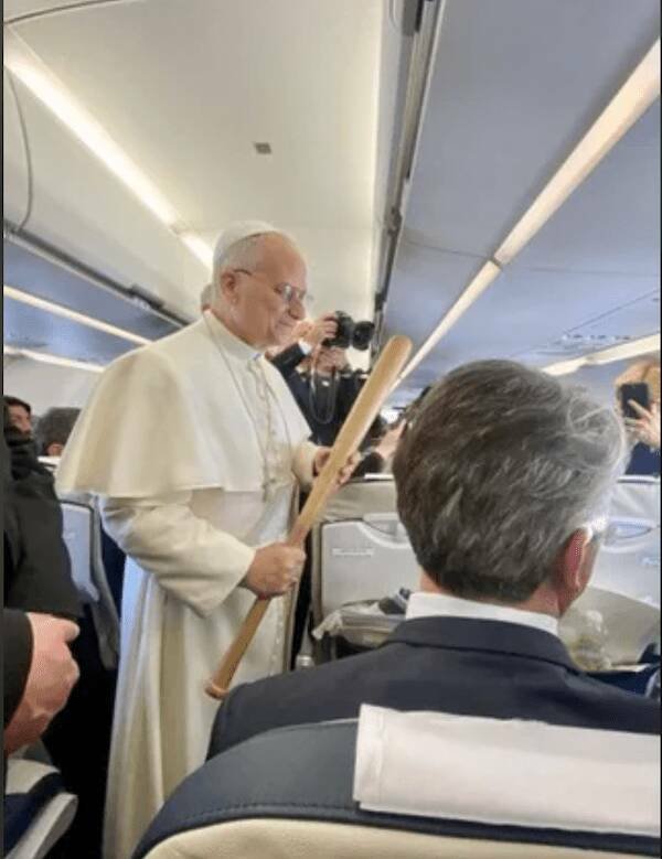 ���������� ��������