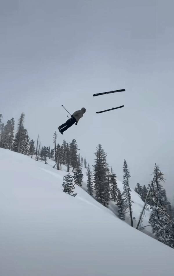 ���������� ��������