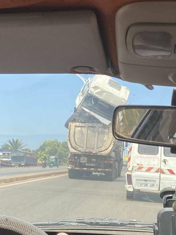 ���������� ��������