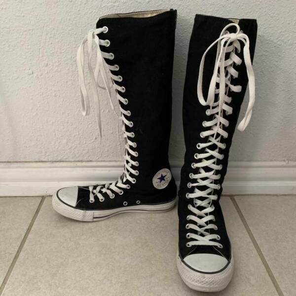 ���������� ��������