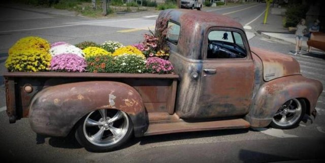 ���������� ��������