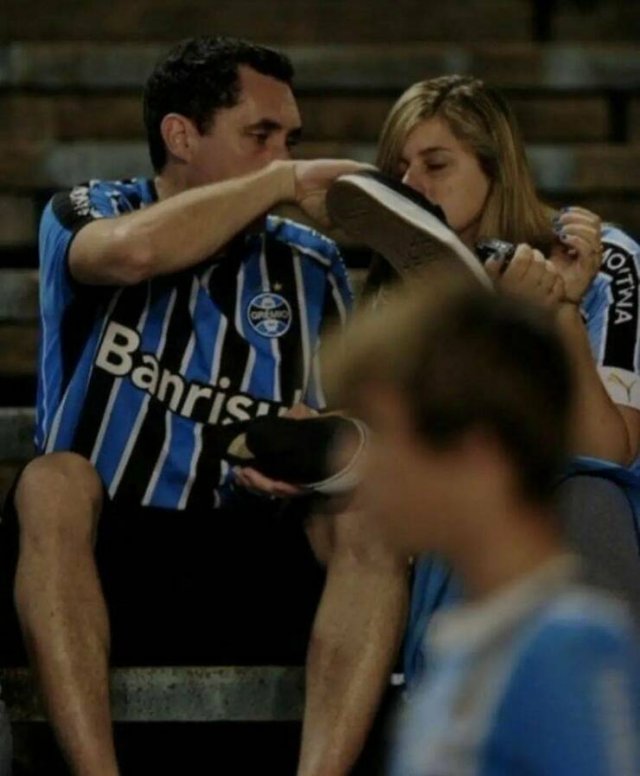 ���������� ��������