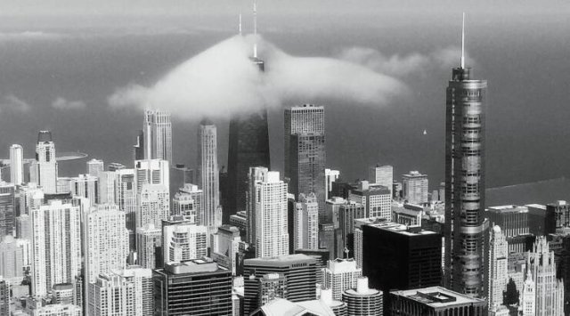 ���������� ��������