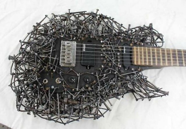 ���������� ��������