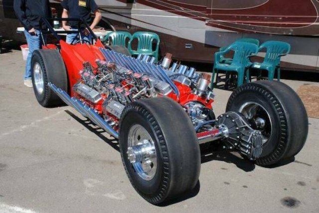 ���������� ��������