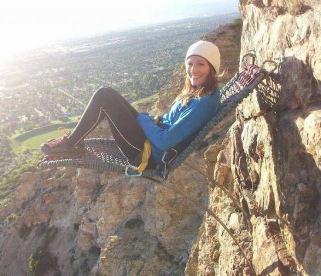 ���������� ��������