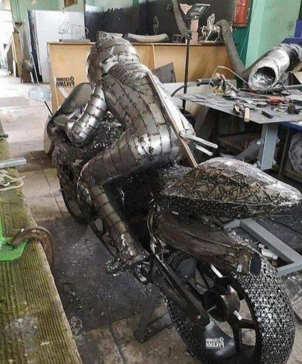 ���������� ��������