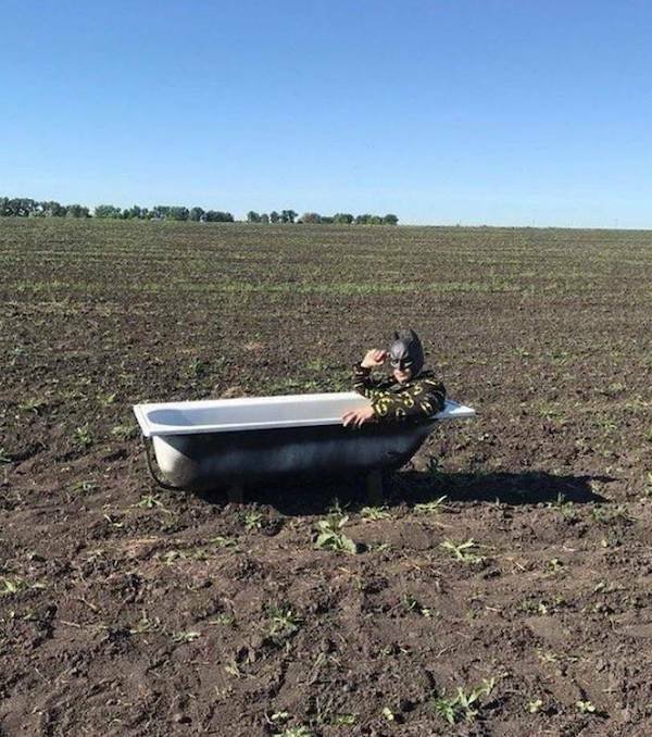 ���������� ��������