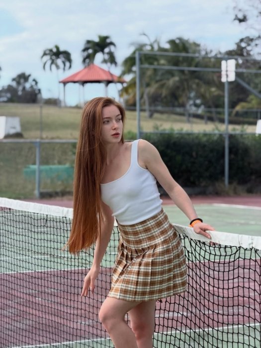 �������