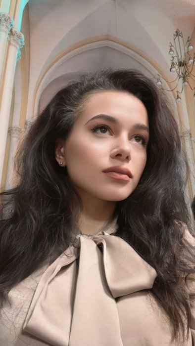 �������