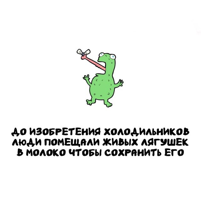 �����, ������� ������: �� �������-����� �� ������������ �������