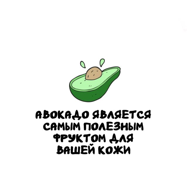 �����, ������� ������: �� �������-����� �� ������������ �������