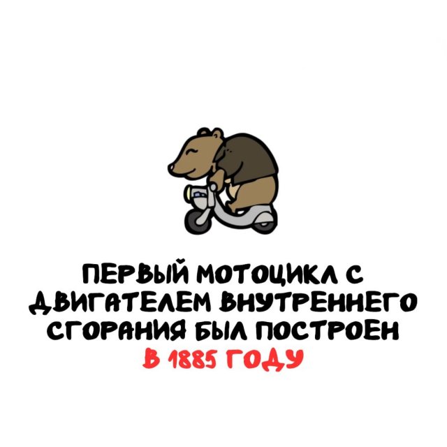 �����, ������� ������: �� �������-����� �� ������������ �������