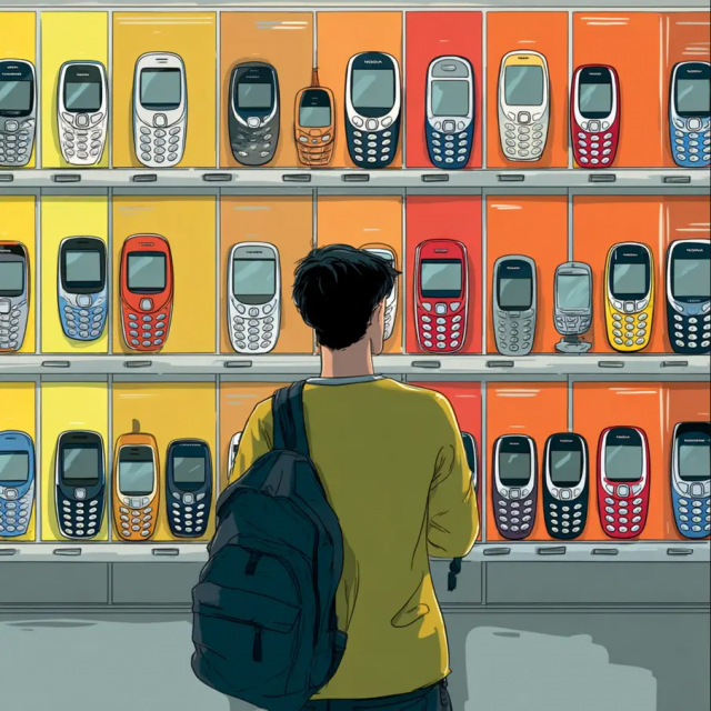 ������ ����� � ���� ��� ���������� ��������� � ������