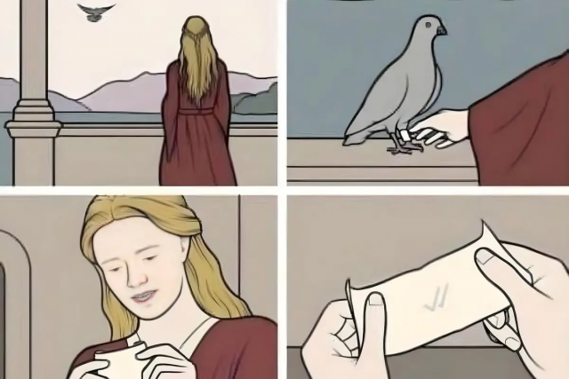 ������ ����� � ���� ��� ���������� ��������� � ������