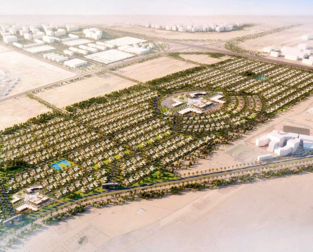 ������������� �������� ��-�������� 🏘️