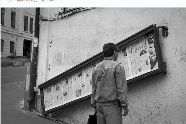 ������ ����� � ���� ��� ���������� ��������� � ������