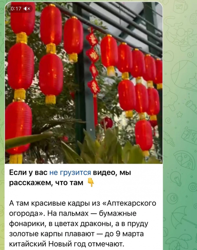 ������ ����� � ���� ��� ���������� ��������� � ������