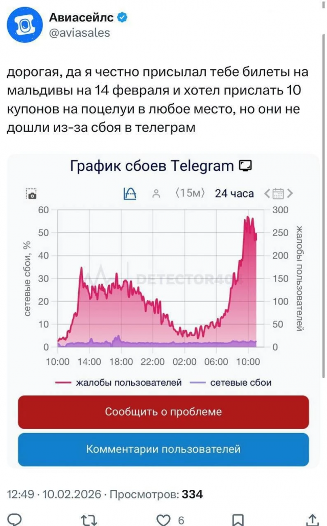 ������ ����� � ���� ��� ���������� ��������� � ������