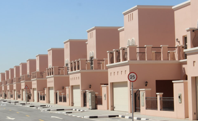 ������������� �������� ��-�������� 🏘️