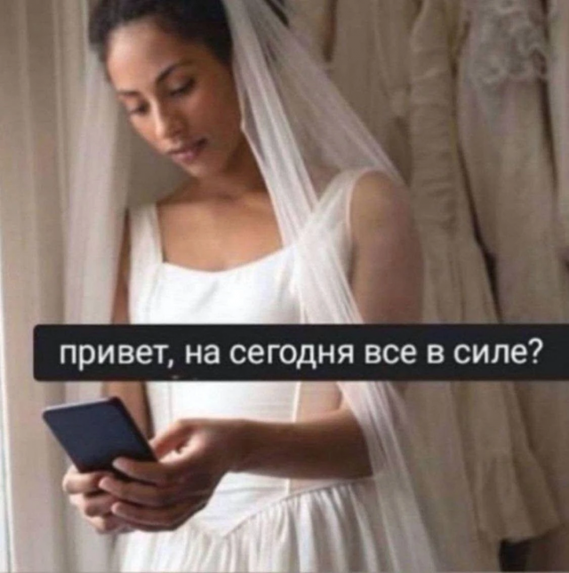 ������ ����� � ���� ��� ���������� ��������� � ������