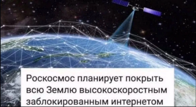 ������ ����� � ���� ��� ���������� ��������� � ������