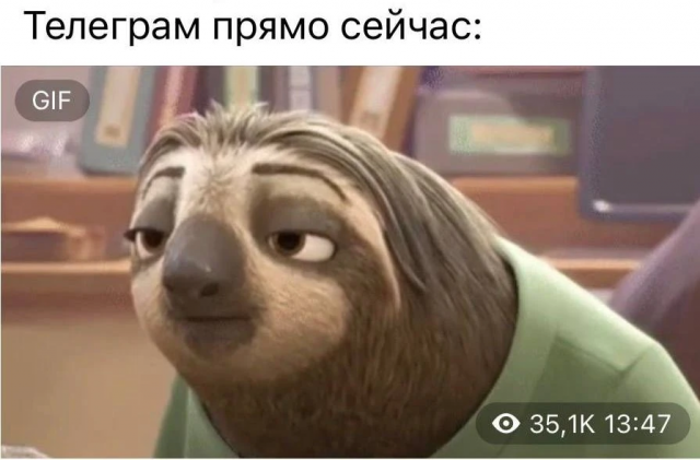 ������ ����� � ���� ��� ���������� ��������� � ������