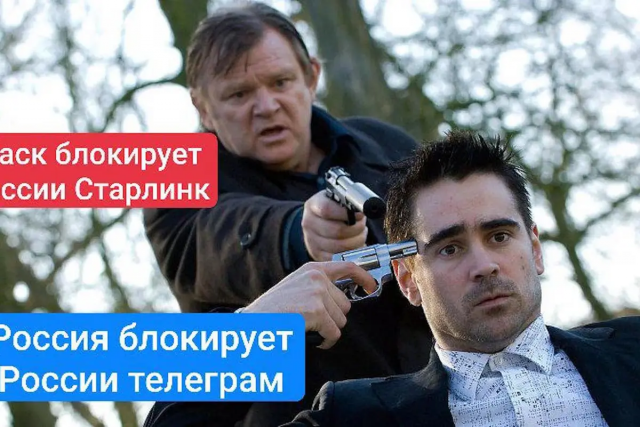 ������ ����� � ���� ��� ���������� ��������� � ������