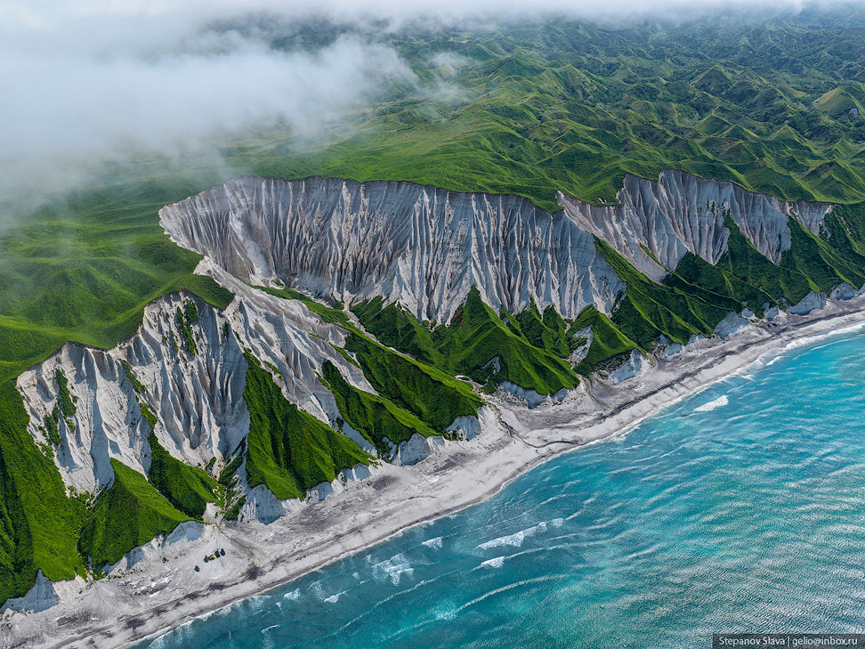 ����� ����� ���������� �������� � ��������� ������� ������