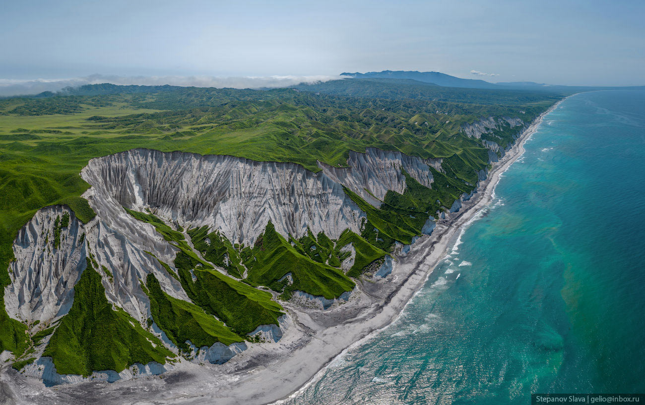 ����� ����� ���������� �������� � ��������� ������� ������