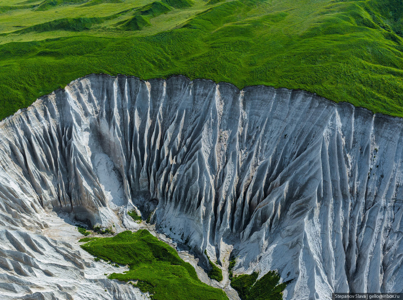 ����� ����� ���������� �������� � ��������� ������� ������